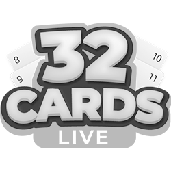 Play 32 CARDS at Reddice