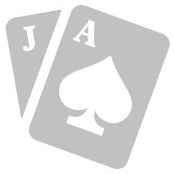 Play BLACKJACK at Reddice