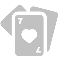 Play LUCKY 7 at Reddice