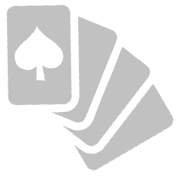Play POKER at Reddice