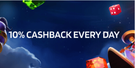 Reddice Casino Mobiele App