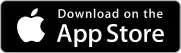 Reddice APP - Download