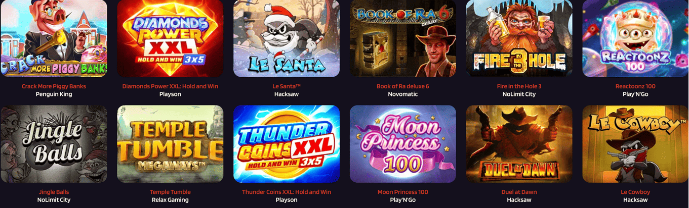Slots Reddice Casino Slots Reddice Casino