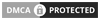 DMCA