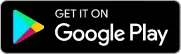 Reddice APK - Download